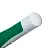 Маркер для белых досок Attache Selection Rarity зеленый (толщина линии 2-3 мм) круглый наконечник Фото 3