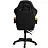 Кресло игровое GRAMBER, черно-желтый Е08 Фото 2