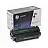 Картридж лазерный HP (Q2613X) LaserJet 1300/1300N, №13X, оригинальный, ресурс 4000 страниц Фото 0