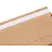 Пакет для стерилизации Террамед 150 x 280 мм самоклеящийся (100 штук в упаковке) Фото 3