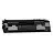 Картридж лазерный HP 05A CE505A черный оригинальный Фото 0