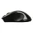 Мышь игровая A4Tech V-Track G9-500F черная (601106) Фото 2