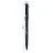 Ручка капиллярная Schneider "Pictus" черная, 0,5мм Фото 2