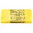 Пакет для медицинских отходов СЗПИ класс Б 120 л желтый 70 x 110 см 10 мкм (100 штук в упаковке) Фото 1