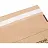 Пакет для стерилизации Террамед 150 x 250 мм самоклеящийся (100 штук в упаковке) Фото 3