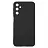Чехол-накладка Red Line Ultimate для Samsung Galaxy A24 черный (УТ000034818)