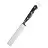 Нож кухонный Luxstahl Profi универсальный лезвие 12.5 см (кт1019) Фото 0