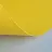 Бумага (картон) для творчества (1 лист) Fabriano Elle Erre А2+ 500х700 мм, 220 г/м2, желтый, 42450707