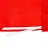 Флаг Российской Федерации 90х145 см (без флагштока) Фото 4
