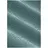 Упаковочная бумага глянц. 70*100см, MESHU "Паттерн. Геометрия", 80г/м2, ассорти 5 дизайнов Фото 3