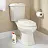 Средство для уборки туалета кислотное 750 г, LAIMA PROFESSIONAL "Лимон-WC Гель", утенок, 604793 Фото 4