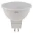 Лампа светодиодная Osram LED Value MR16 спот 10Вт GU5.3 6500K 800Лм 220В (4058075582934) Фото 1