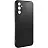 Чехол-накладка Red Line Ultimate для Samsung Galaxy A34 5G черный (УТ000034819) Фото 0