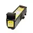 Картридж лазерный HP (CB382A) ColorLaserJet CP6015 и другие, №824A, желтый, оригинальный, ресурс 21000 страниц Фото 0