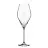 Бокал для бел вина LOXIA, 510 мл(набор 6шт)арт. 91L/1SJ03/0/00000/510-664 Фото 0