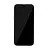 Чехол-накладка uBear Tone case для Apple iPhone 13 Pro Max прозрачный (CS118TT67TN-I21) Фото 1