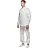Куртка для пищевого производства у17-КУ мужская белая (размер 48-50, рост 182-188) Фото 0