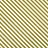 Бумага упаковочная "Golden pattern", 70x100 см, 10 дизайнов ассорти, ЗОЛОТАЯ СКАЗКА, 591912 Фото 1