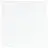 Картон белый А4 двустор., Мульти-Пульти, 16л., чистоцеллюлозный, в папке, "Енот в сказке Фото 4
