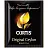 Чай Curtis "Original Ceylon Tea", черный, 200 пакетиков по 2г Фото 0