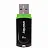 Флеш-диск 8 GB, SMARTBUY Paean, USB 2.0, черный, SB8GBPN-K Фото 0