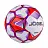 Мяч футбольный Jogel Derby (размер 5) Фото 0