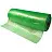 Пакет фасовочный ПНД 30х40, 8 мкм, зеленый, 500шт/рул, 10рул/уп Фото 1