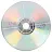 Диски DVD-R VS 4,7 Gb 16x Bulk (термоусадка без шпиля), КОМПЛЕКТ 50 шт., VSDVDRB5001 Фото 0