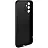 Чехол-накладка Red Line Ultimate для Samsung Galaxy A34 5G черный (УТ000034819) Фото 1