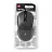 Мышь проводная DEFENDER #1 MM-310, USB, 2 кнопки + 1 колесо-кнопка, оптическая, черная, 52310 Фото 2