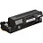 Картридж лазерный Retech 331A W1331A для HP черный совместимый Фото 0