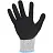 Перчатки Jeta Safety JCN051 для защиты от порезов с нитриловым покрытием (13 класс, 4 нити, размер 9, L) Фото 1