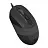 Мышь игровая A4Tech Fstyler FM10 черно-серая (1147673) Фото 4