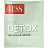 Чай Tess Get Detox revitalize&refresh зеленый 20 пакетиков Фото 0