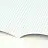 Тетрадь предметная "ЗНАНИЯ" 36 л., обложка мелованная бумага, ИСТОРИЯ, клетка, подсказ, BRAUBERG, 404826 Фото 3