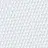Холсты на подрамнике BRAUBERG ART DEBUT, НАБОР 4 шт., грунтованные, 100% хлопок, мелкое зерно, 191028 Фото 2