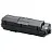 Картридж лазерный Kyocera TK-1170 1T02S50NL0 черный оригинальный Фото 1