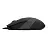 Мышь игровая A4Tech Fstyler FM10 черно-серая (1147673) Фото 0