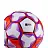 Мяч футбольный Jogel Derby (размер 5) Фото 4