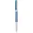 Ручка шариковая Greenwich Line "Stylish confetti" синяя, 0,7мм, игольчатый стержень, грип, софт-тач Фото 3