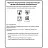 Перчатки медицинские смотровые Manual RN 707 нитриловые неопудренные в ассортименте (размер L, 100 штук/50 пар в упаковке) Фото 1