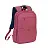 Рюкзак для ноутбука RivaCase 7760 15.6 красный (7760 red)