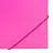 Папка на резинках BRAUBERG "Office", розовая, до 300 листов, 500 мкм, 228083 Фото 3