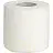 Бумага туалетная Luscan Comfort 2-слойная белая с ароматом ромашки (4 рулона в упаковке) Фото 0