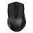 Мышь игровая A4Tech V-Track G9-500F черная (601106)