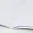 Тетрадь предметная "AVOCADO" 48 л., глянцевый лак, ФИЗИКА, клетка, BRAUBERG, 404283 Фото 4