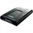 Внешний жесткий диск HDD A-DATA HD650 4 Тб (AHD650-4TU31-CBK) Фото 1