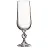 Набор бокалов для шампанского Crystal Bohemia Sterna стеклянные 180 мл (6 штук в упаковке) Фото 0