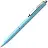 Ручка шариковая автоматическая в ассортименте Schneider K15 Pastel синяя (в ассортименте, толщина линии 0.5 мм) Фото 3