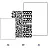 Бизнес-тетрадь А5+, 80л., Berlingo "Monochrome", клетка, на кольцах, с возм. замены блока, 80г/м2, пластик. обложка 700мкм, линейка-закладка Фото 4